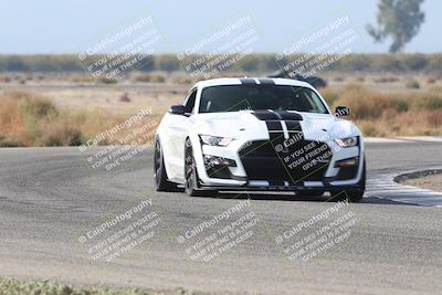 media/Nov-02-2025-Lotus Club of SoCal (Sun) [[dc384ab7f7]]/Novice Group/Sunrise/